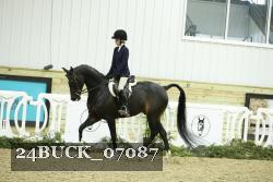 24BUCK_07087 thumbnail