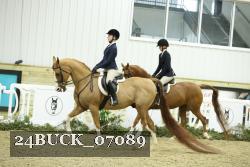 24BUCK_07089 thumbnail