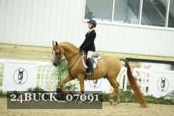 24BUCK_07091 thumbnail
