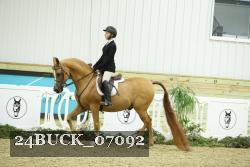 24BUCK_07092 thumbnail
