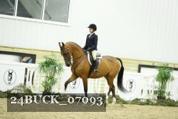 24BUCK_07093 thumbnail