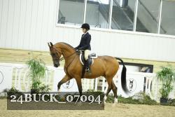 24BUCK_07094 thumbnail
