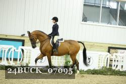 24BUCK_07095 thumbnail