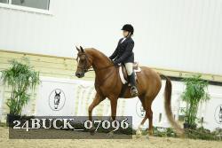 24BUCK_07096 thumbnail