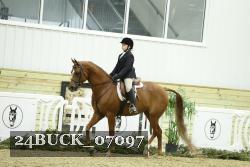 24BUCK_07097 thumbnail