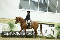 24BUCK_07098 thumbnail