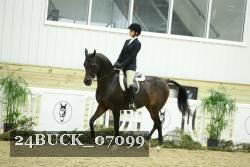 24BUCK_07099 thumbnail