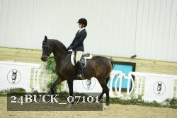 24BUCK_07101 thumbnail