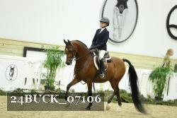 24BUCK_07106 thumbnail