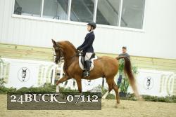 24BUCK_07112 thumbnail