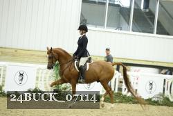 24BUCK_07114 thumbnail