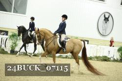 24BUCK_07115 thumbnail