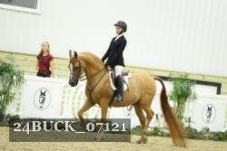 24BUCK_07121 thumbnail