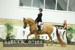 24BUCK_07122 thumbnail