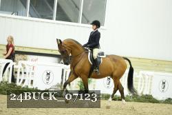 24BUCK_07123 thumbnail