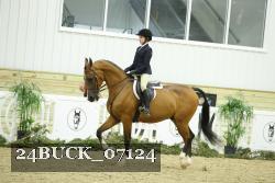 24BUCK_07124 thumbnail