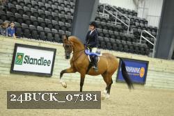 24BUCK_07181 thumbnail