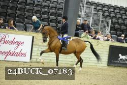 24BUCK_07183 thumbnail