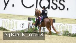 24BUCK_07218 thumbnail