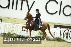 24BUCK_07221 thumbnail