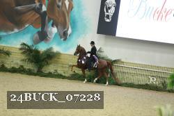 24BUCK_07228 thumbnail