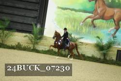 24BUCK_07230 thumbnail