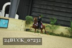 24BUCK_07231 thumbnail