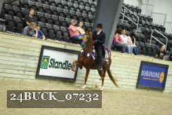 24BUCK_07232 thumbnail