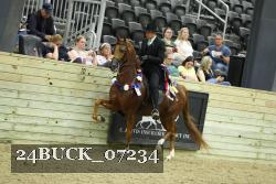 24BUCK_07234 thumbnail