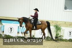 24BUCK_07250 thumbnail