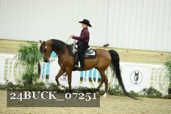 24BUCK_07251 thumbnail