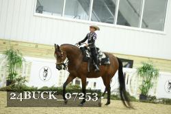 24BUCK_07253 thumbnail