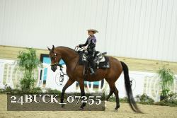 24BUCK_07255 thumbnail