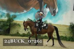 24BUCK_07261 thumbnail