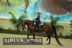 24BUCK_07262 thumbnail