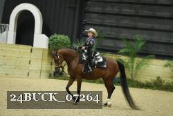 24BUCK_07264 thumbnail