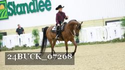 24BUCK_07268 thumbnail