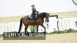 24BUCK_07269 thumbnail