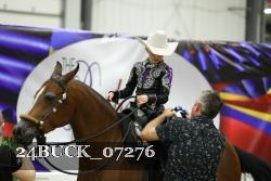 24BUCK_07276 thumbnail