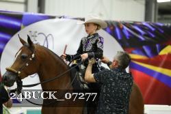 24BUCK_07277 thumbnail