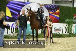 24BUCK_07279 thumbnail