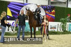 24BUCK_07280 thumbnail