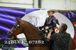 24BUCK_07282 thumbnail