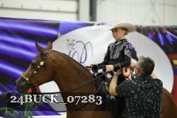 24BUCK_07283 thumbnail