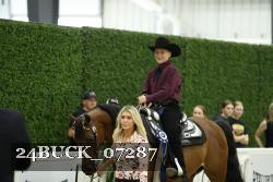 24BUCK_07287 thumbnail