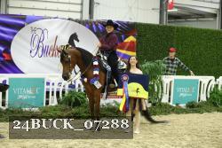 24BUCK_07288 thumbnail