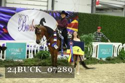 24BUCK_07289 thumbnail