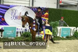 24BUCK_07290 thumbnail
