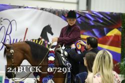 24BUCK_07291 thumbnail