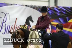 24BUCK_07292 thumbnail